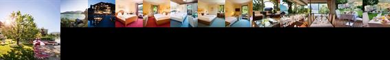 Hotel Seewinkel Hotel Seewinkel