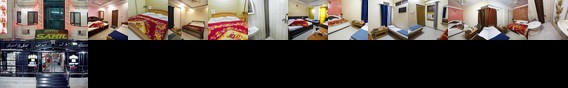 Hotel Sahil Ajmer