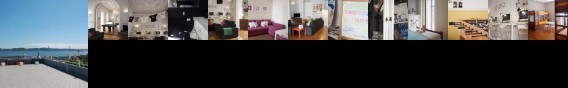 Lisb'on Hostel Lisb'on Hostel