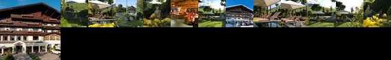 Moedlinger Sporthotel Soll Moedlinger Sporthotel Soll