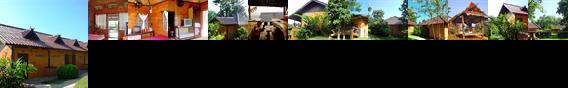 Toobbondoi Resort Chiang Rai
