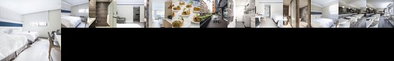 Dandy Hotel (Tianmu) Dandy Hotel (Tianmu)