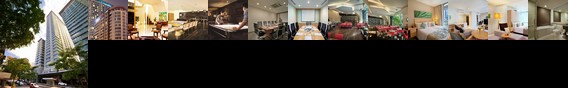 Parkroyal Serviced Suites Kuala Lumpur Parkroyal Serviced Suites Kuala Lumpur