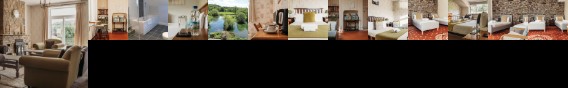 Three Wells Hotel Llandrindod Wells Three Wells Hotel Llandrindod Wells