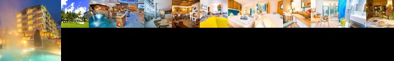 Thermenhotel Sendlhof Thermenhotel Sendlhof