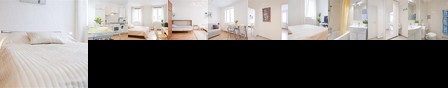 City Apartment Margareten Vienna City Apartment Margareten Vienna