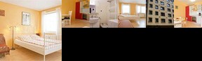 Opera Apartment Vienna Opera Apartment Vienna