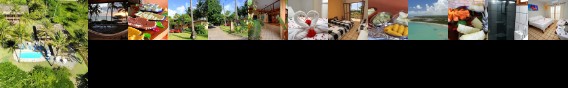 Igarakue Hotel Pousada