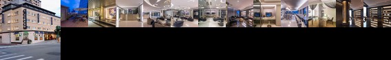 Forward Hotel Nangang Forward Hotel Nangang