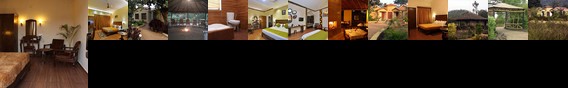 The Wildflower Resort