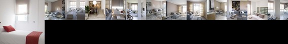 Eric Vokel Boutique Apartments - Gran Via Suites Eric Vokel Boutique Apartments - Gran Via Suites