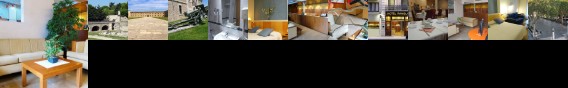 Hotel Rambla Figueres Hotel Rambla Figueres