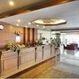 Thaksin Hotel Nakhon Si Thammarat