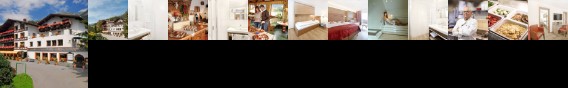 Alpina Hotel Sankt Anton am Arlberg Alpina Hotel Sankt Anton am Arlberg