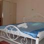Thepvong Place Hotel Phrae