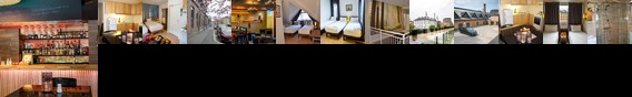 Oslo Hostel Apartments