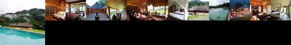Thanyamundra Organic Resort