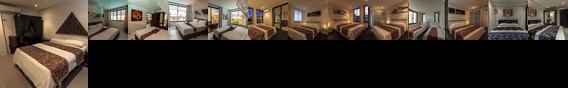 Sai Naam Lanta Residence Koh Lanta