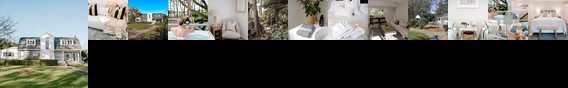 Willow Lodge Bed and Breakfast Warkworth (New Zealand)