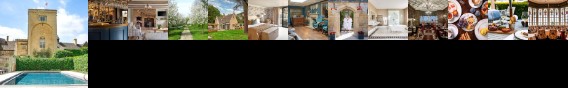 Ellenborough Park Hotel & Spa Cheltenham Ellenborough Park Hotel & Spa Cheltenham