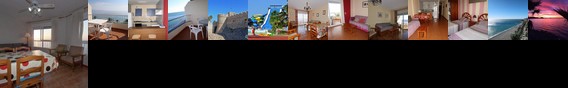 Apartamentos Tao Almunecar Apartamentos Tao Almunecar