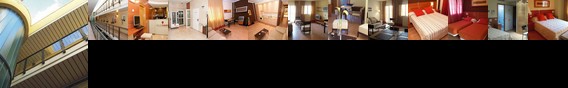 Alcala Centro Apartments Alcala de Henares Alcala Centro Apartments Alcala de Henares