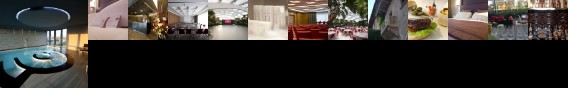 Crowne Plaza Hotel Verona - Fiera