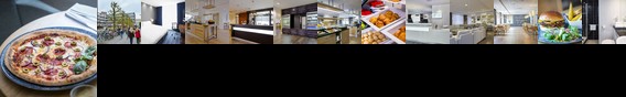 Holiday Inn Express Amsterdam-Schiphol Holiday Inn Express Amsterdam-Schiphol