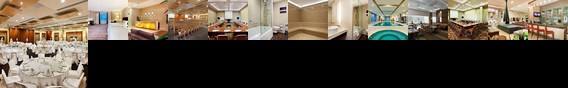 Hilton Garden Inn Sanliurfa Hilton Garden Inn Sanliurfa