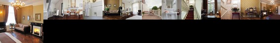 Museum Suites Amsterdam Museum Suites Amsterdam
