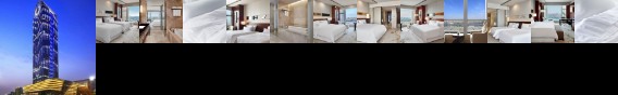 The Westin Pazhou Guangzhou The Westin Pazhou Guangzhou