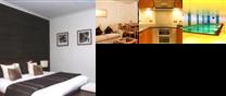 Canary Wharf Apartments Jubilee Place London Canary Wharf Apartments Jubilee Place London
