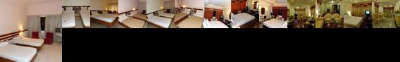 Hotel Poonja International