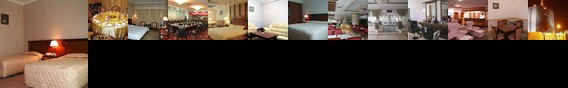 Anyang Hotel