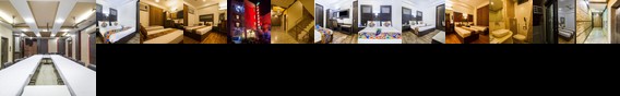 Hotel Sunstar Heights New Delhi Hotel Sunstar Heights New Delhi