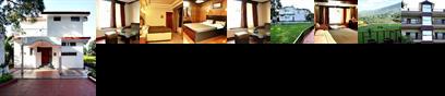 Bharat Resorts Dehradun