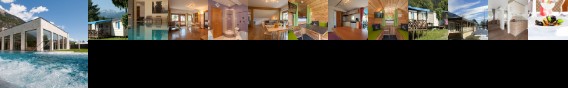 Schluga Apartments & Mobile Homes Hermagor Schluga Apartments & Mobile Homes Hermagor