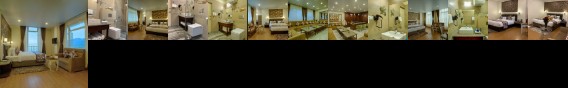 The Aryan Regency Hotel Pelling