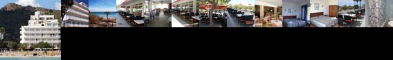 Goya Hotel Son Servera Goya Hotel Son Servera
