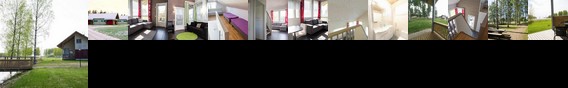 Holiday Linnunlahti Apartment Joensuu