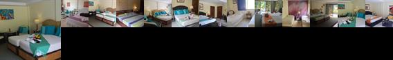 Boracay Terraces Resort