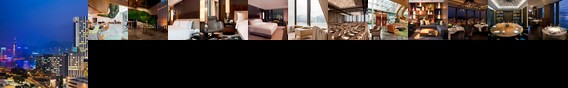 Hotel ICON Hotel ICON