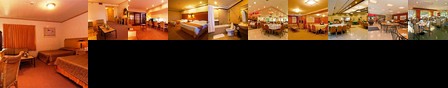 Subic International Hotel