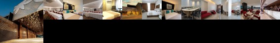 Metrocentre Hotel