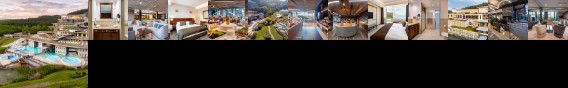 Saliris Resort Egerszalok