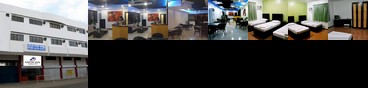 Vista Inn Iloilo City