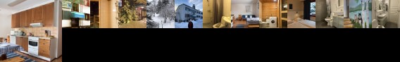 Guesthouse Borealis Guesthouse Borealis