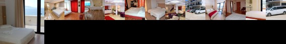 Brilant Hotel