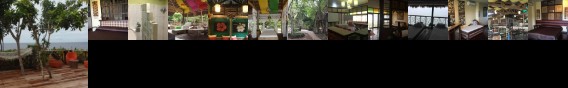 Bohol Bee Farm