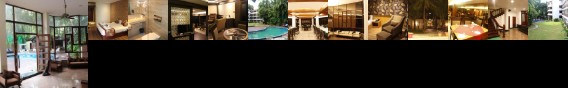 Sentinel Hotel Port Blair